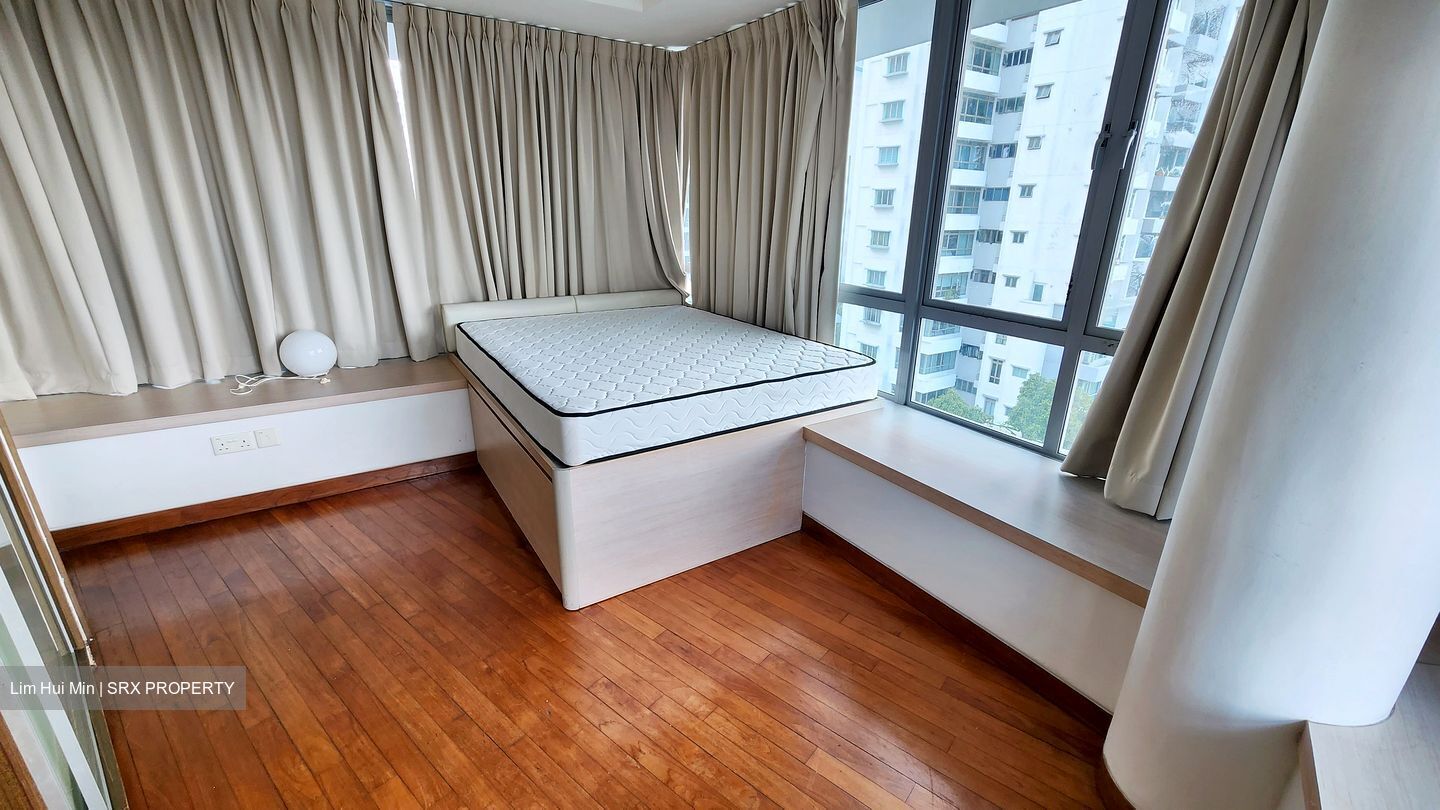 Novelis (D11), Apartment #599429591